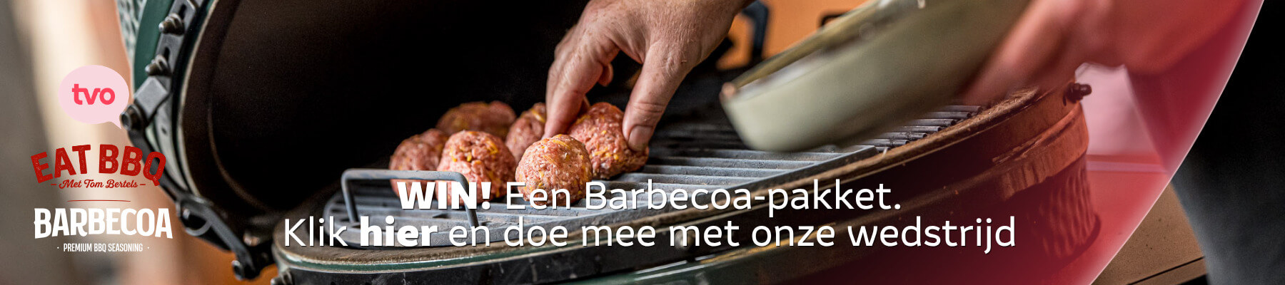 Eet BBQ