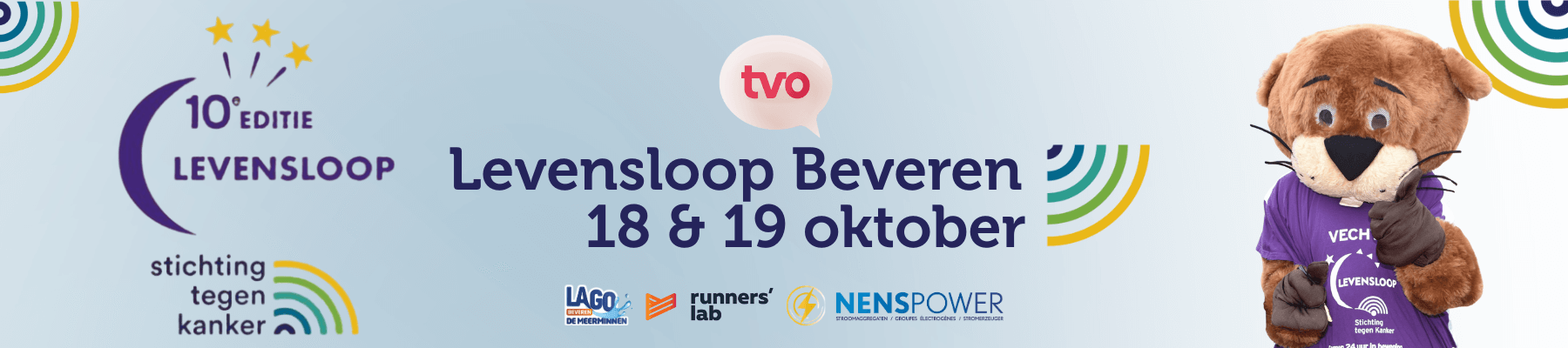 Levensloop Beveren 2025