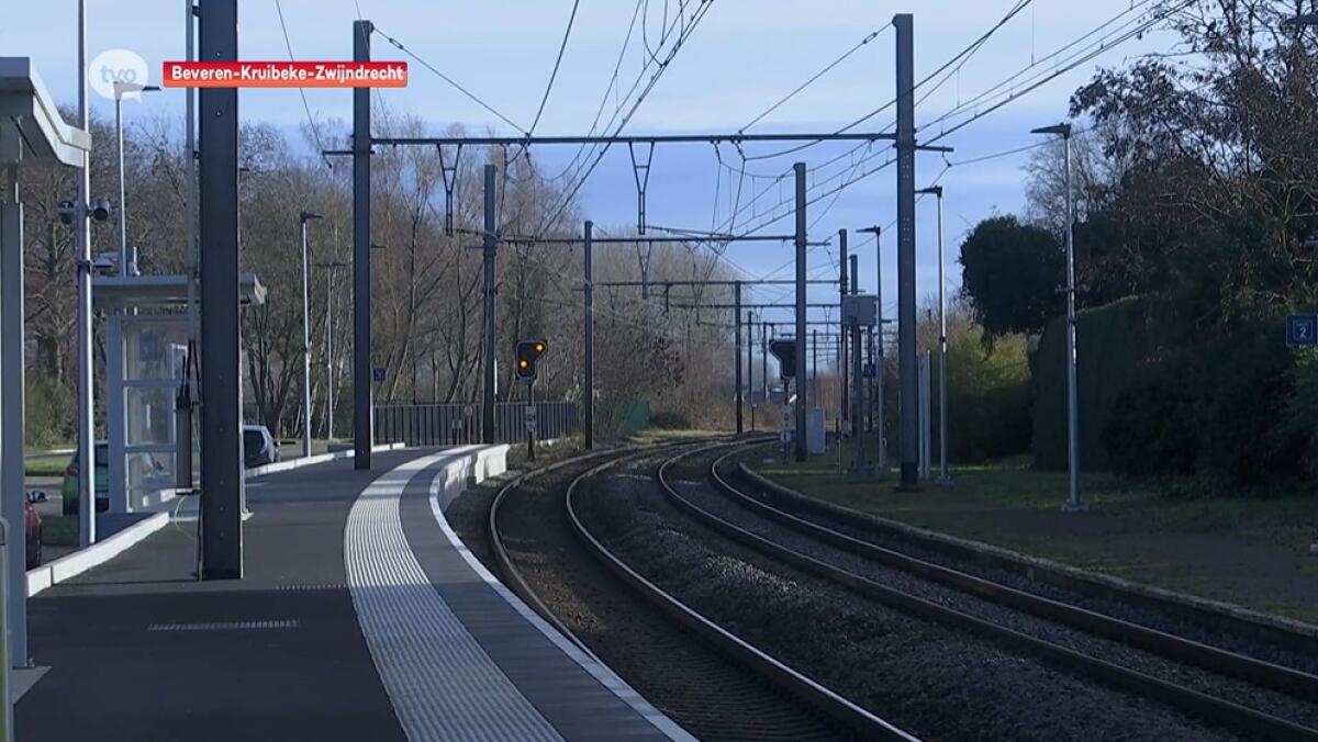 Abonnementenregeling openbaar vervoer wordt dan toch doorgetrokken naar Beveren-Kruibeke-Zwijndrecht