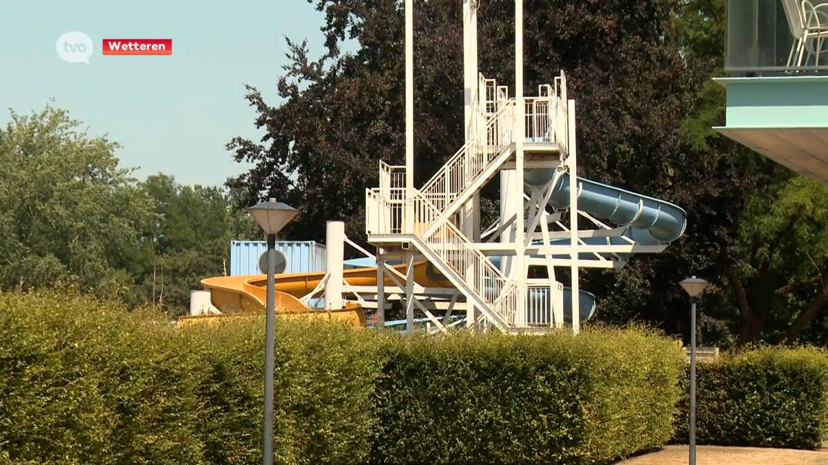 5-jarige nog kritiek na incident in zwembad Wetteren, maar geen fouten gemaakt door redders