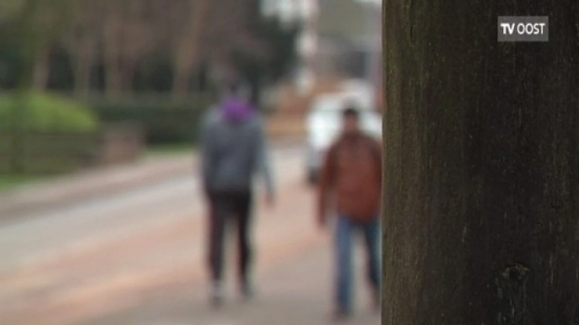 Bevolkingsaantal Denderleeuw stijgt het snelst