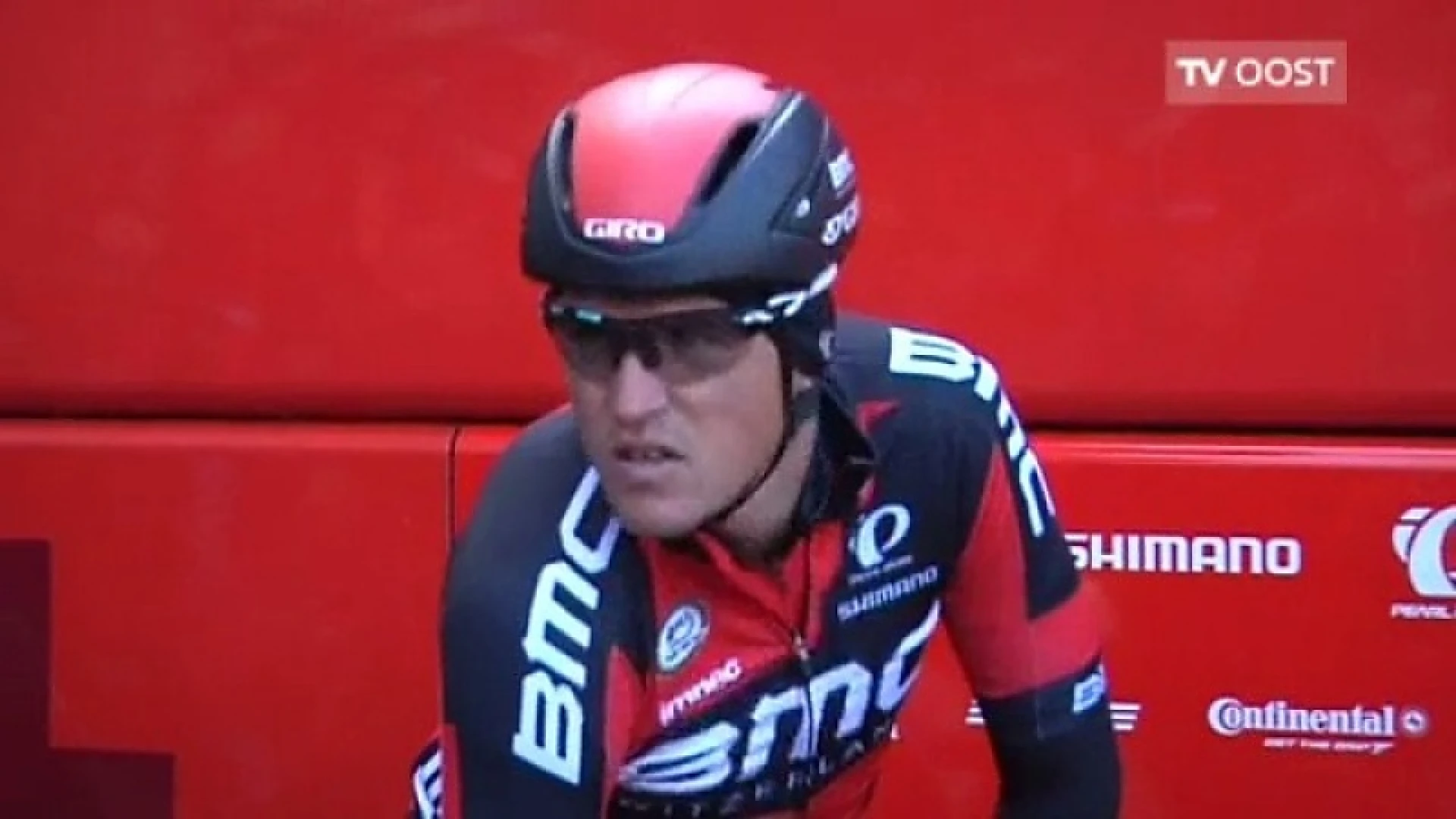 Zaak Van Avermaet uitgesteld