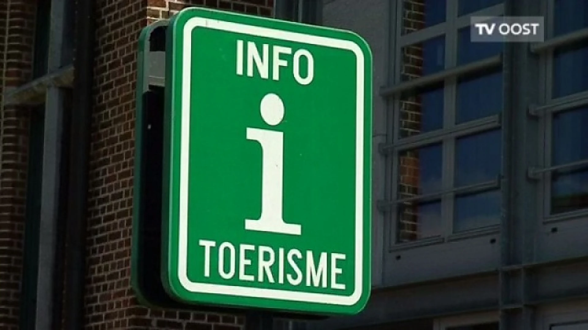 Toerisme Waasland kiest voor nieuwe strategie