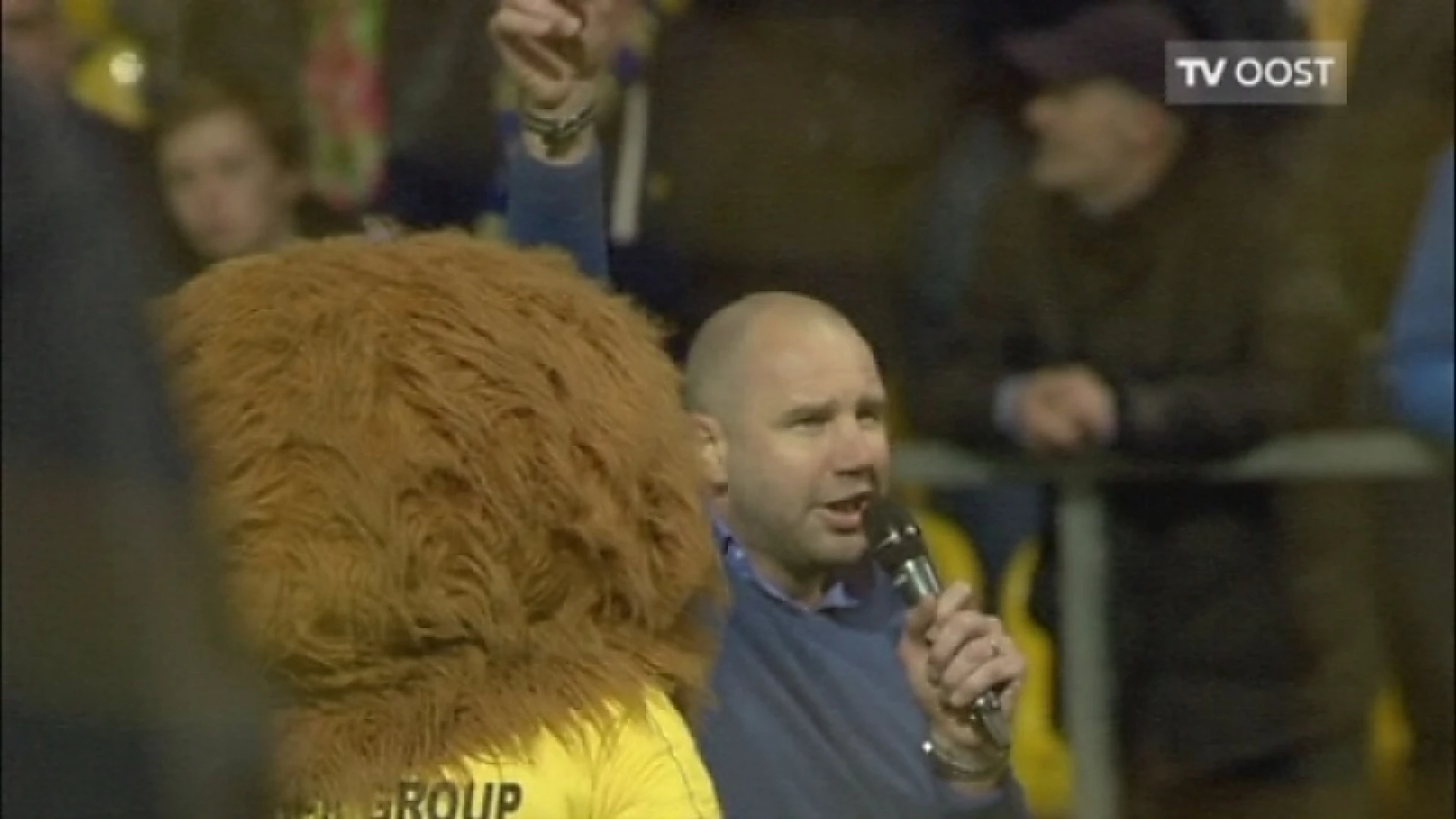 Bob Peeters tekent bij Lokeren