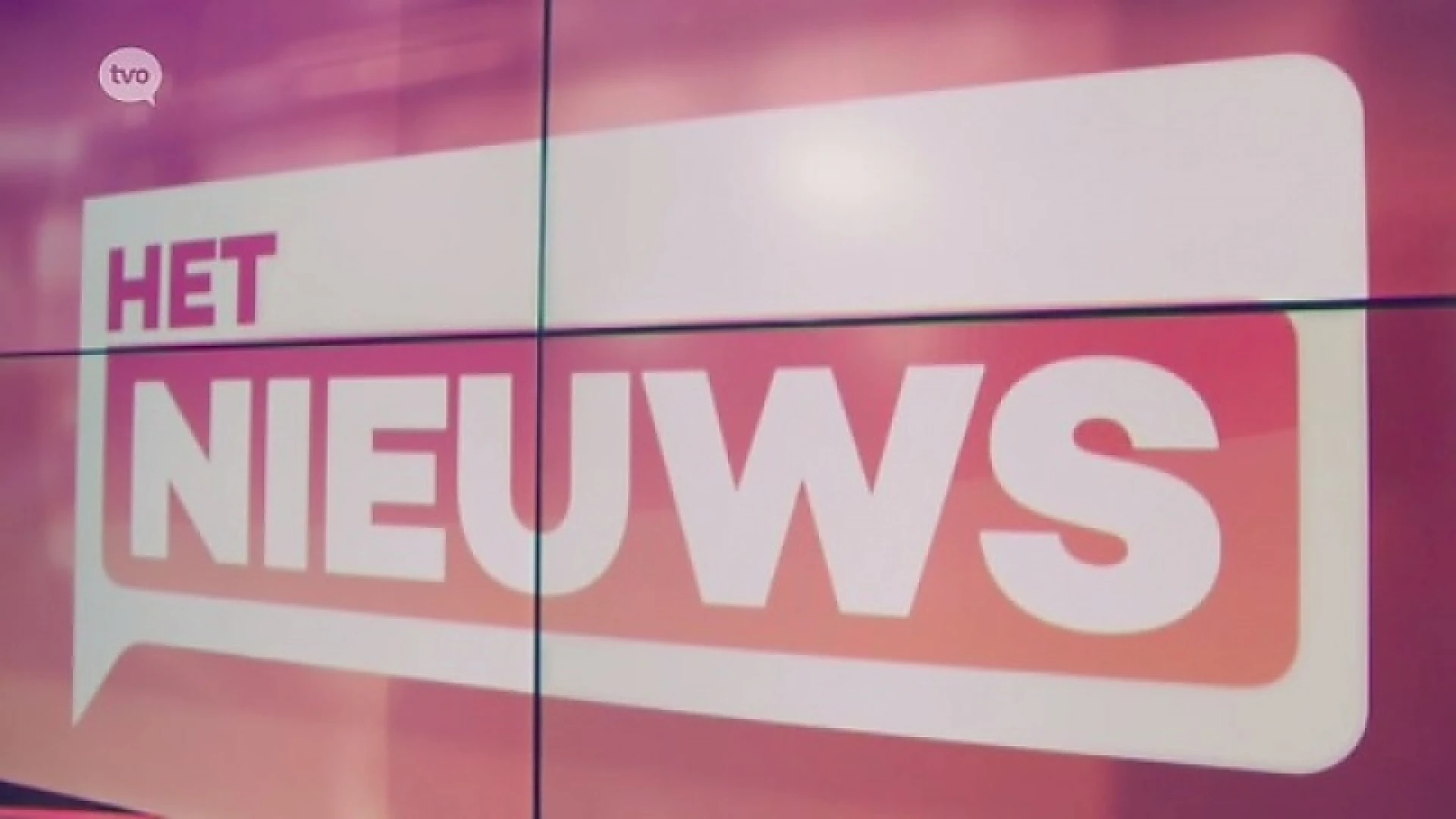 Nieuws TV OOST donderdag 2 juli 2015