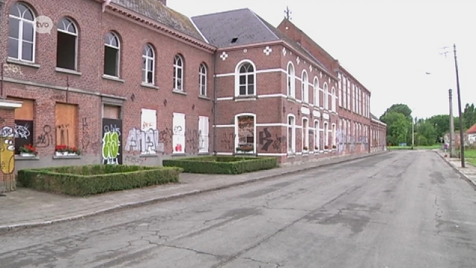 Opnieuw discussie rond Scheldewijdingsfeesten