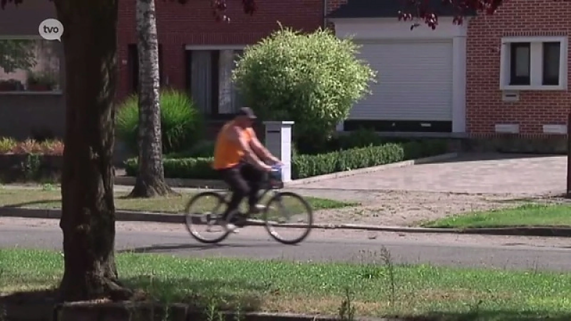 Baenslandstraat niet blij met komst daklozen