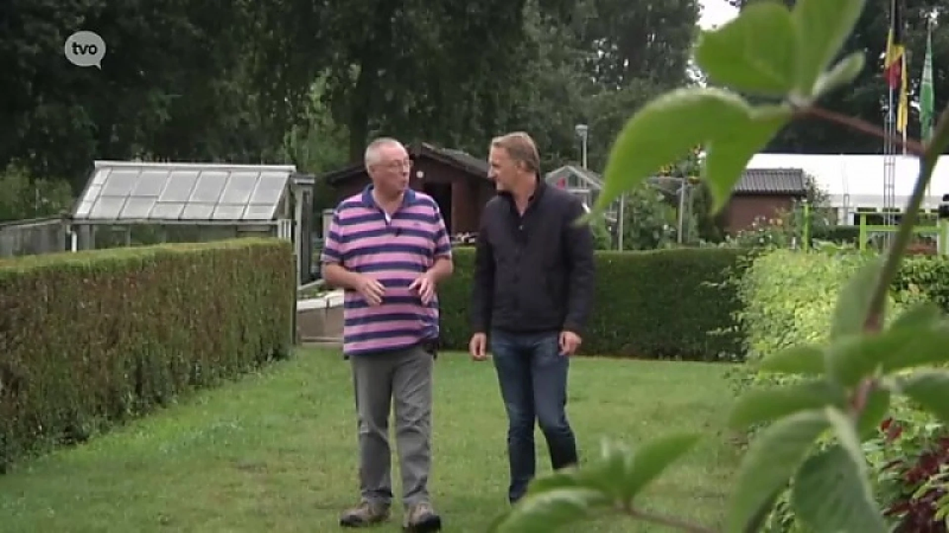 Hoofdafbeelding voor artikel Plattelandspret: afl 44
