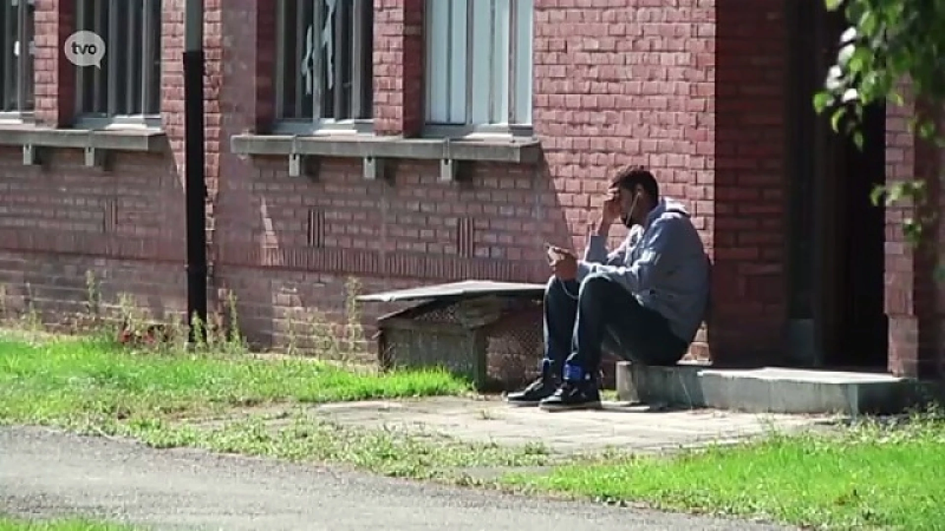 VLOS op zoek naar huizen en appartementen voor vluchtelingen