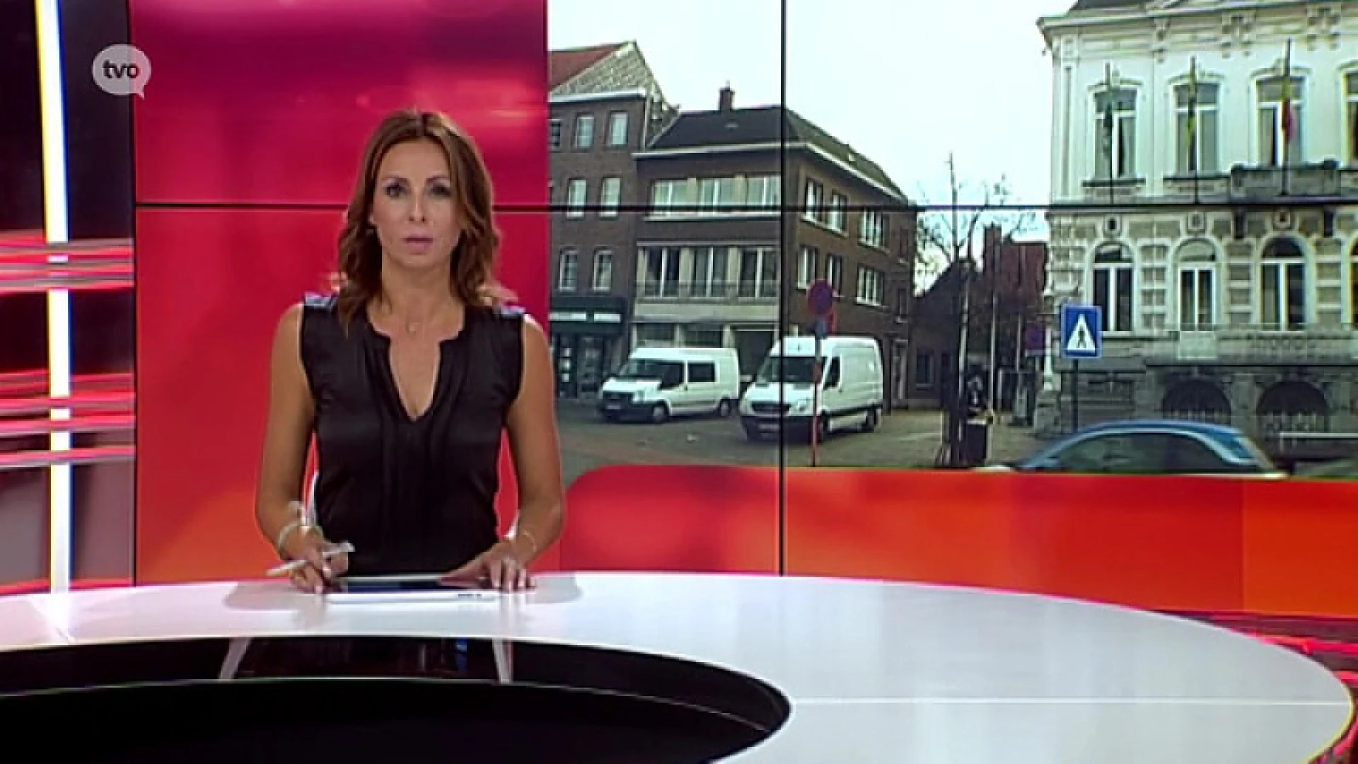 Hoofdafbeelding voor artikel TV Oost Nieuws van maandag…