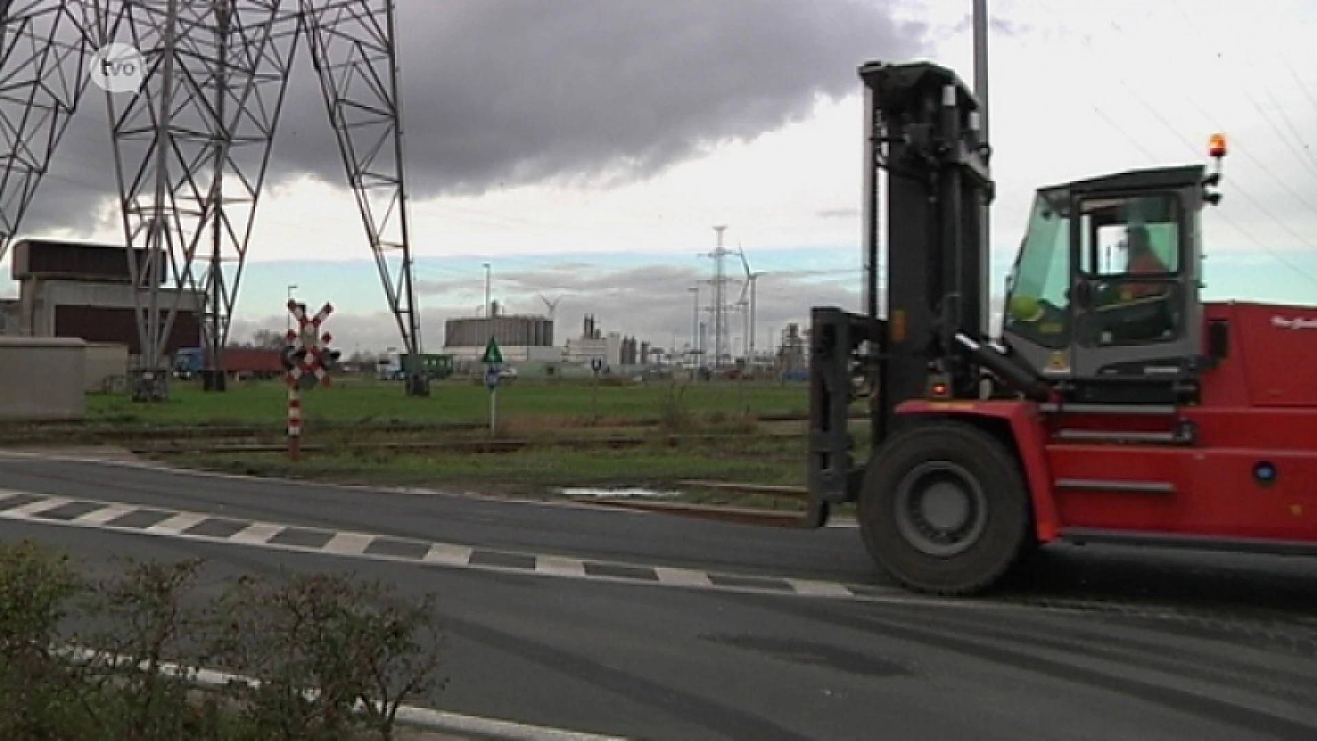 Politiezone Waasland-Noord neemt maatregelen tegen  risico's terreurdreiging