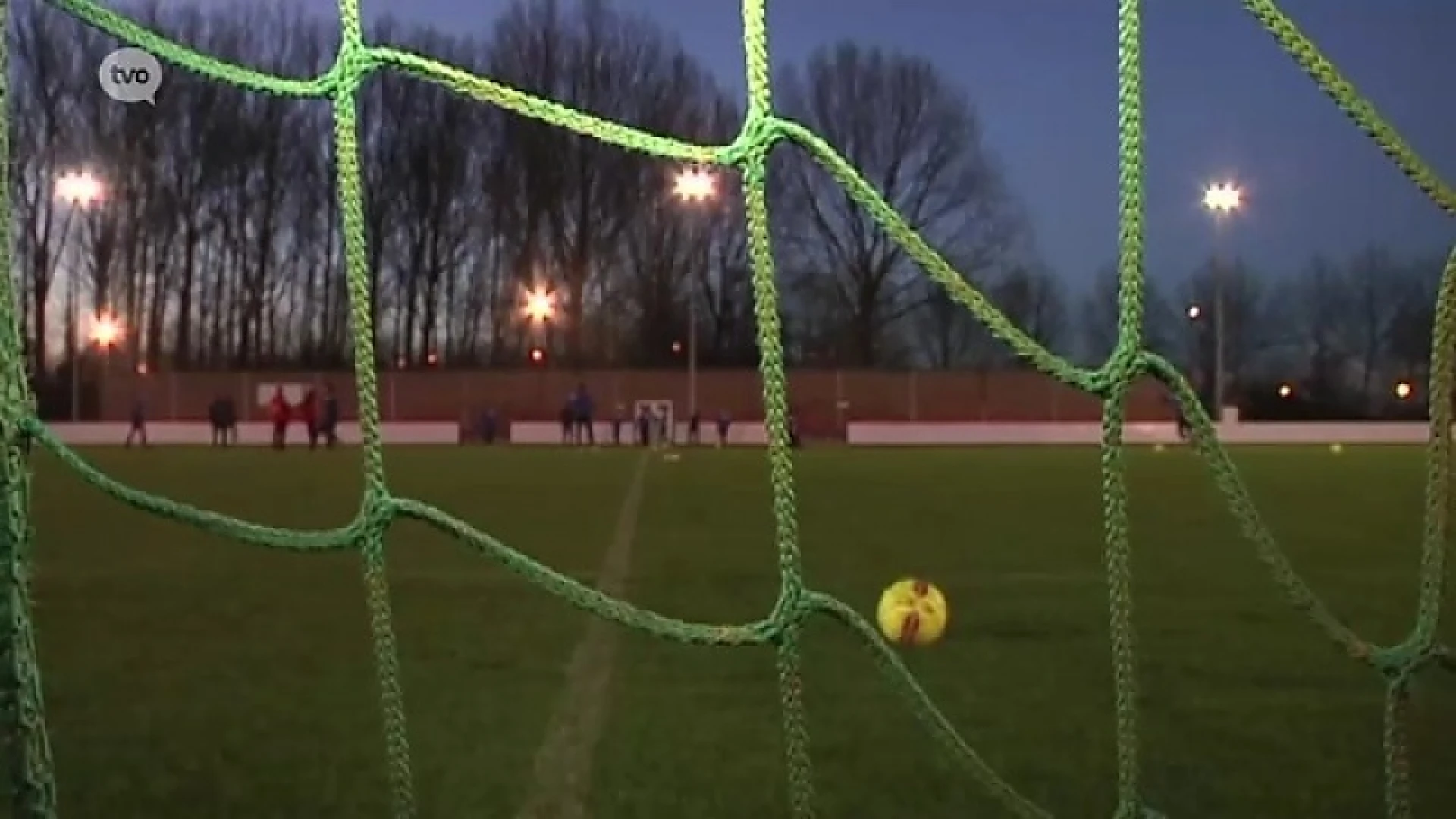 FCV Dender - Eendracht Aalst: een voorbeschouwing