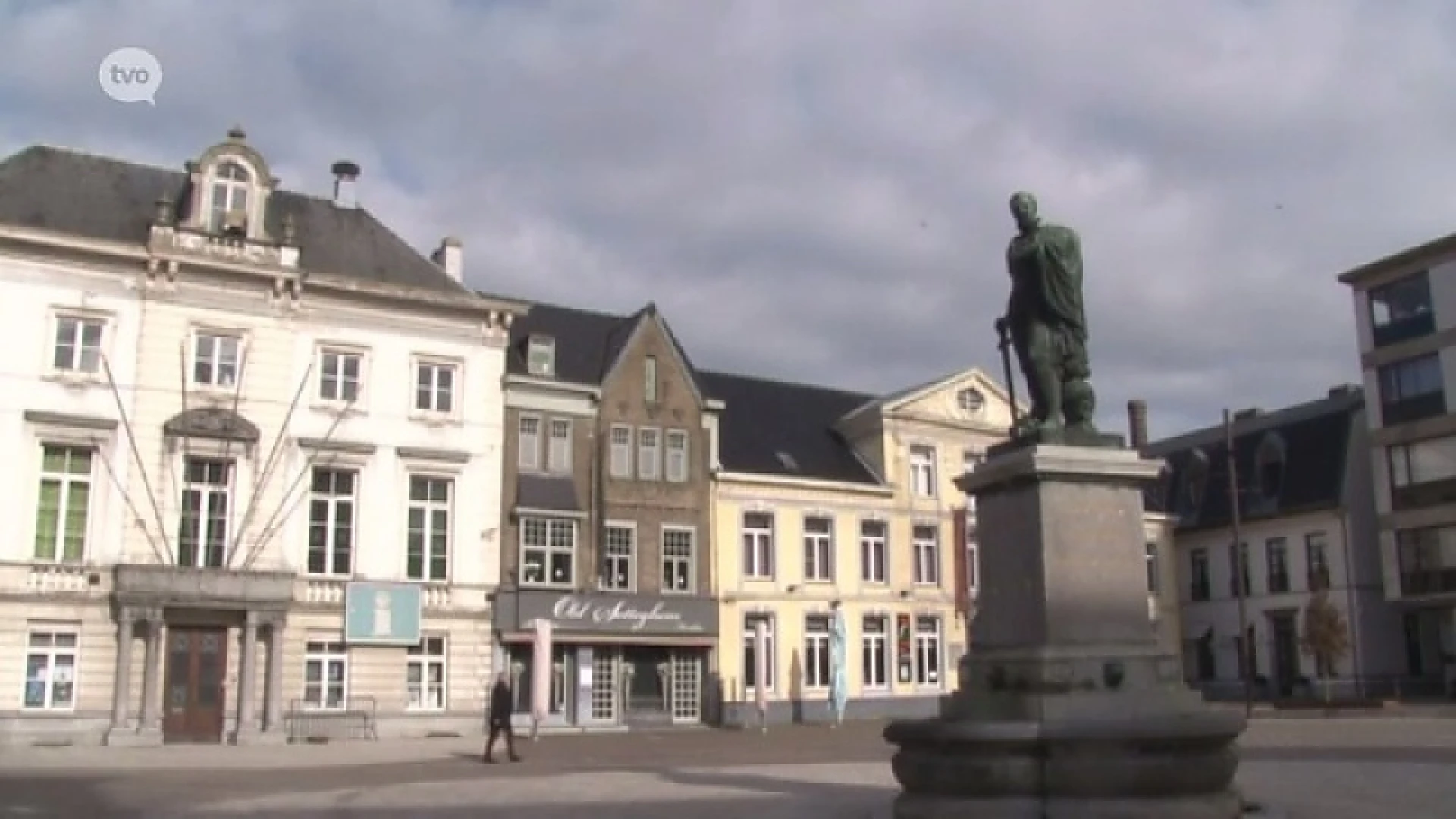 Aanpak burenruzies loont: Zottegem neemt extra bemiddelaars in dienst