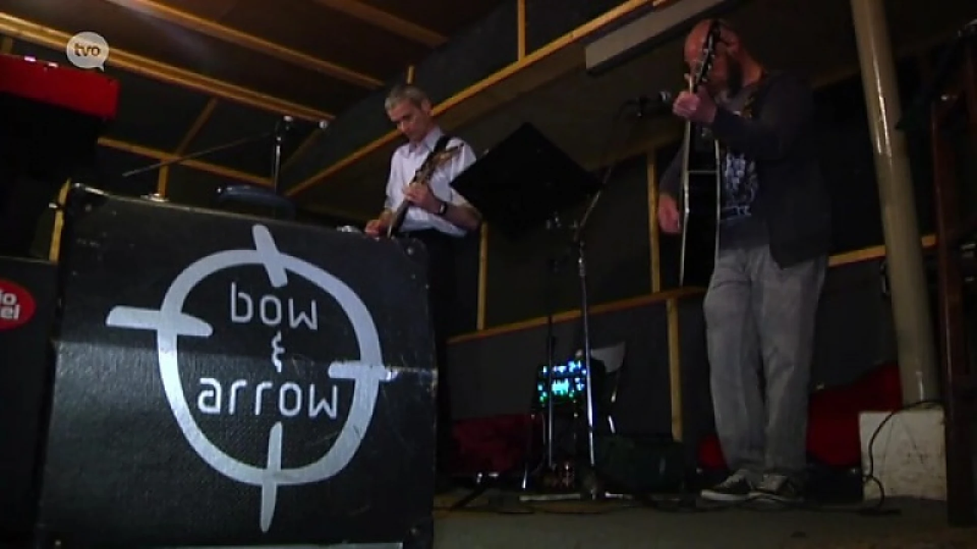 Hoofdafbeelding voor artikel Sint-Niklaas TV: 23ste Kroegentocht