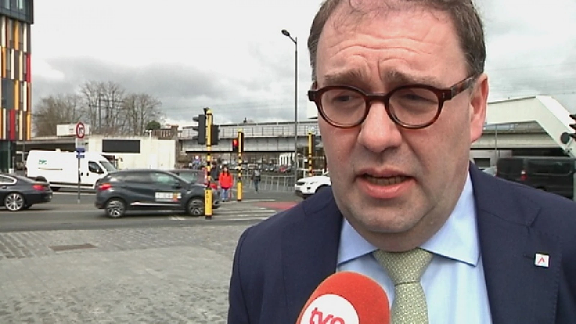 Meeste grote evenementen in de regio gaan gewoon door
