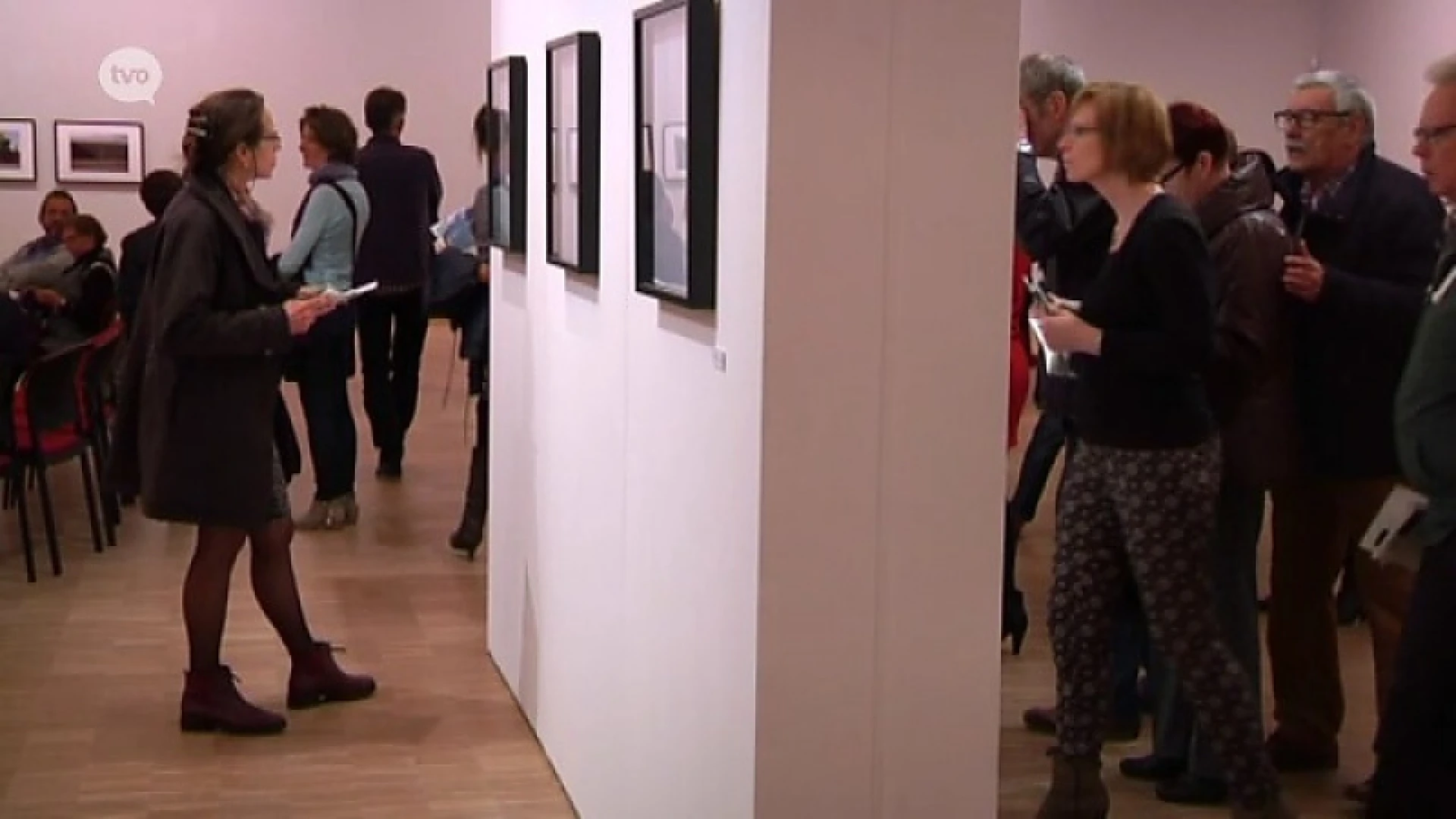 Hoofdafbeelding voor artikel Expo Photo View