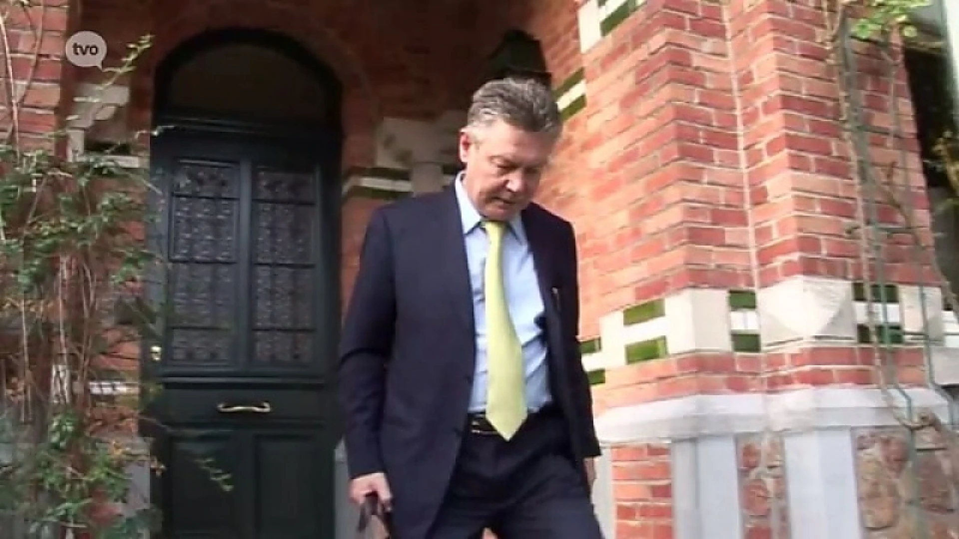 Cassatie geeft fiscus gelijk in belastingzaak Karel De Gucht