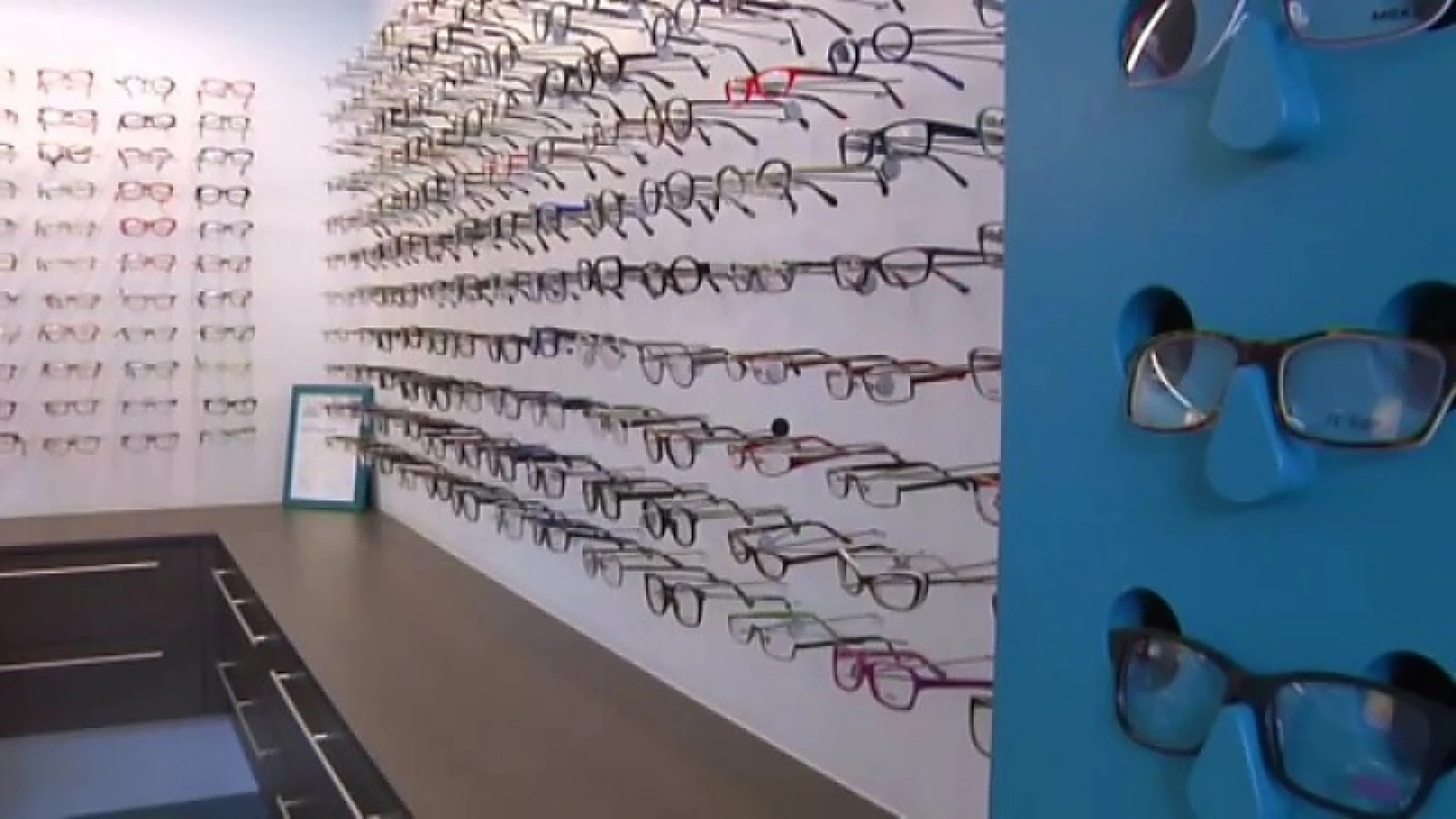 Optiek Joke - afl 5