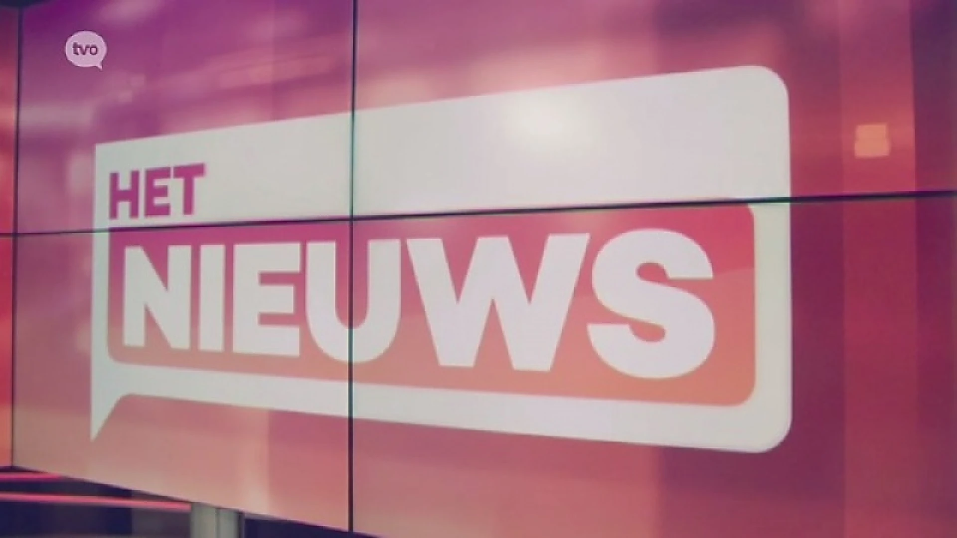 TV Oost Nieuws van vrijdag 3/6/2016