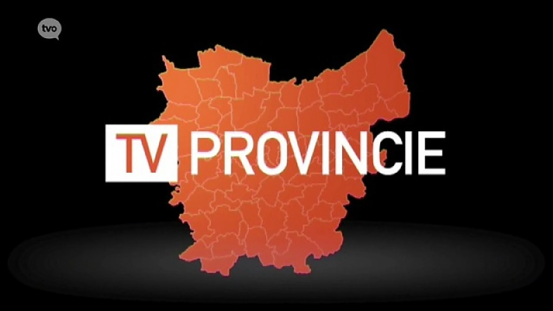 TV Provincie