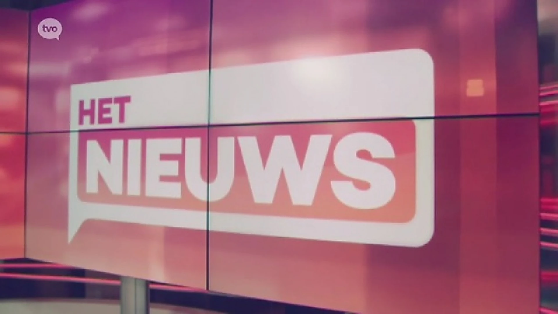 TV OOST Nieuws zondag 10 juli 2016