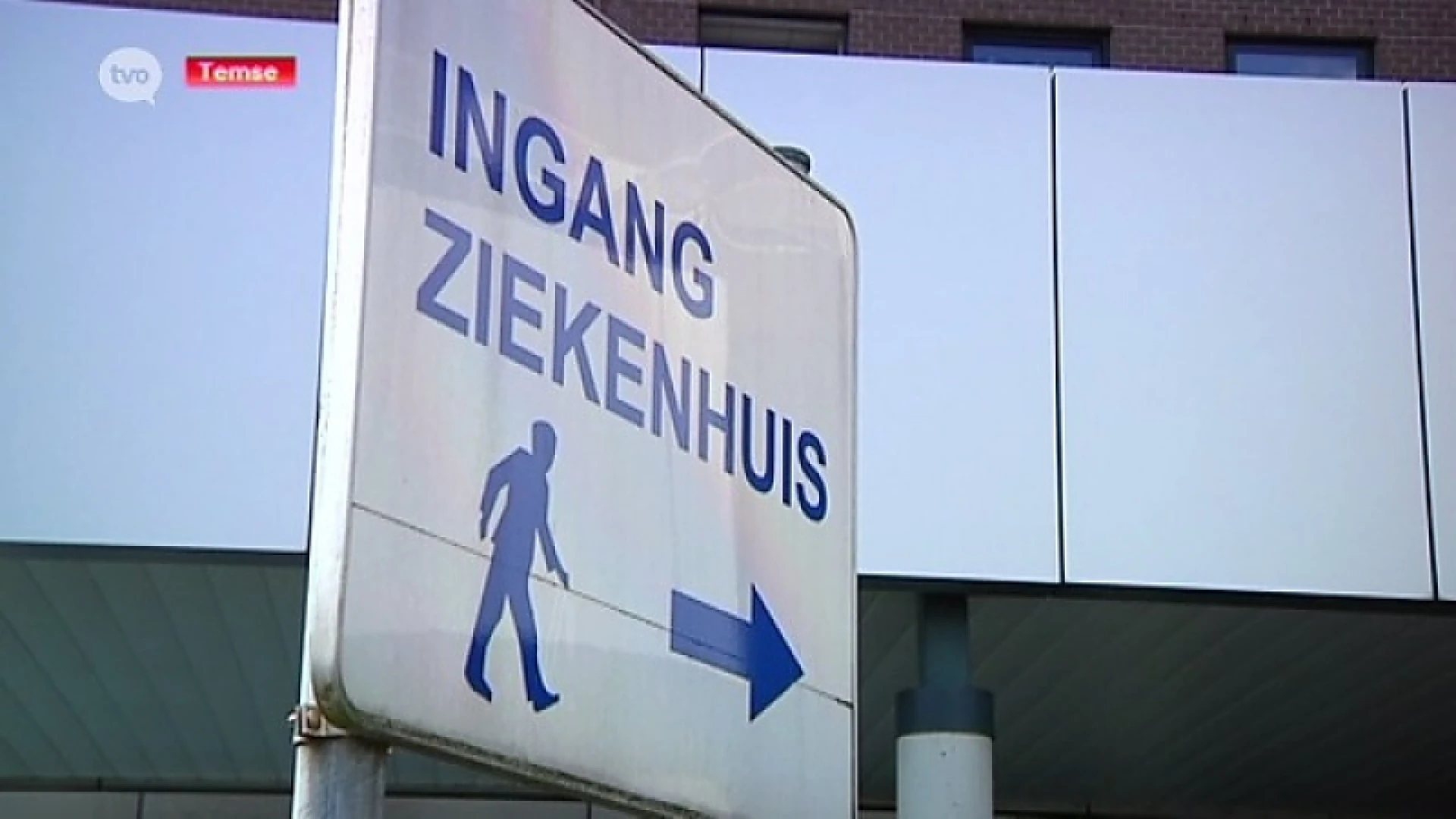 Parket onderzoekt zinloos geweld op man met beperking in Temse