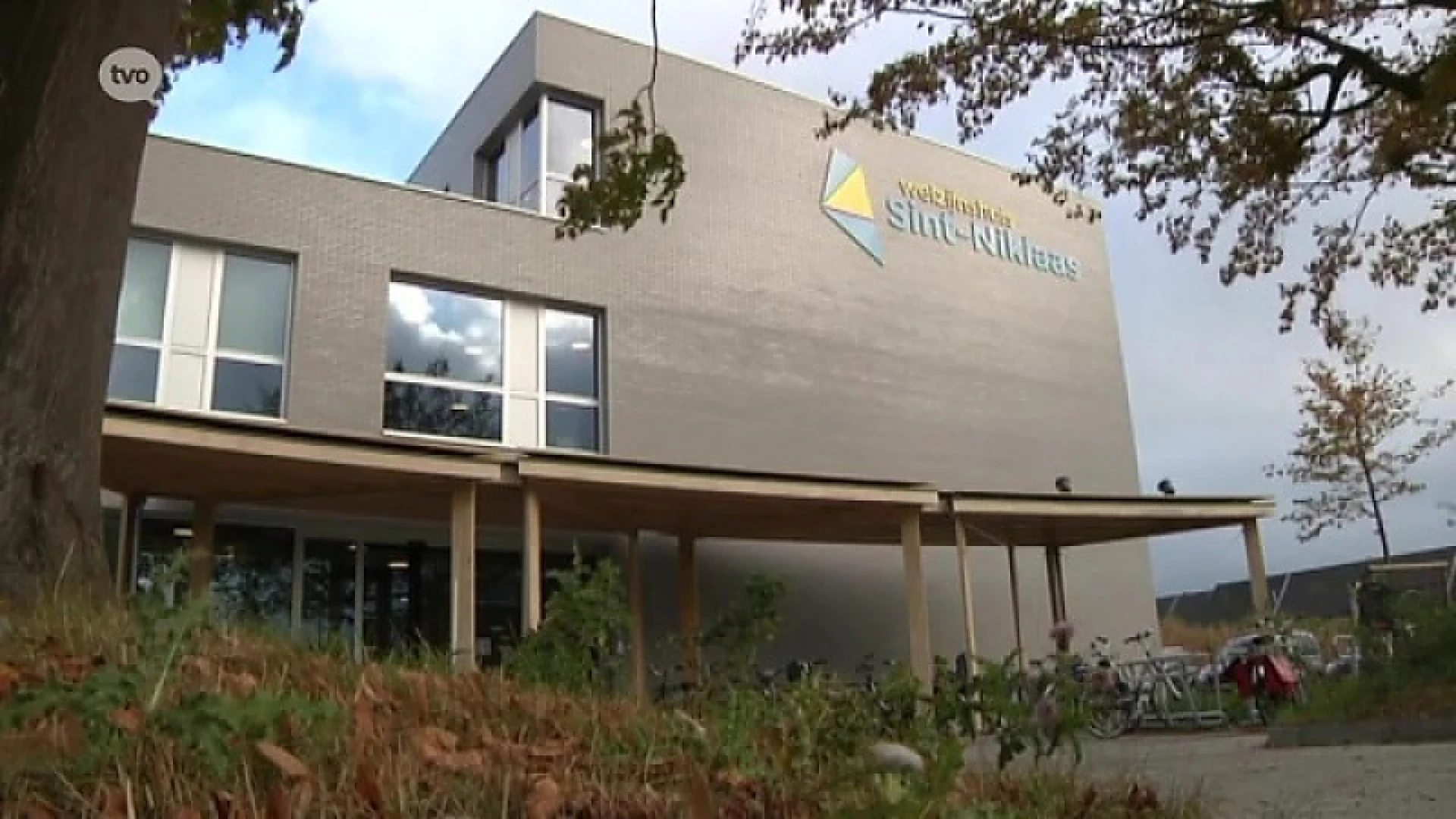 Sint-Niklaas TV: Verzet tegen armoede