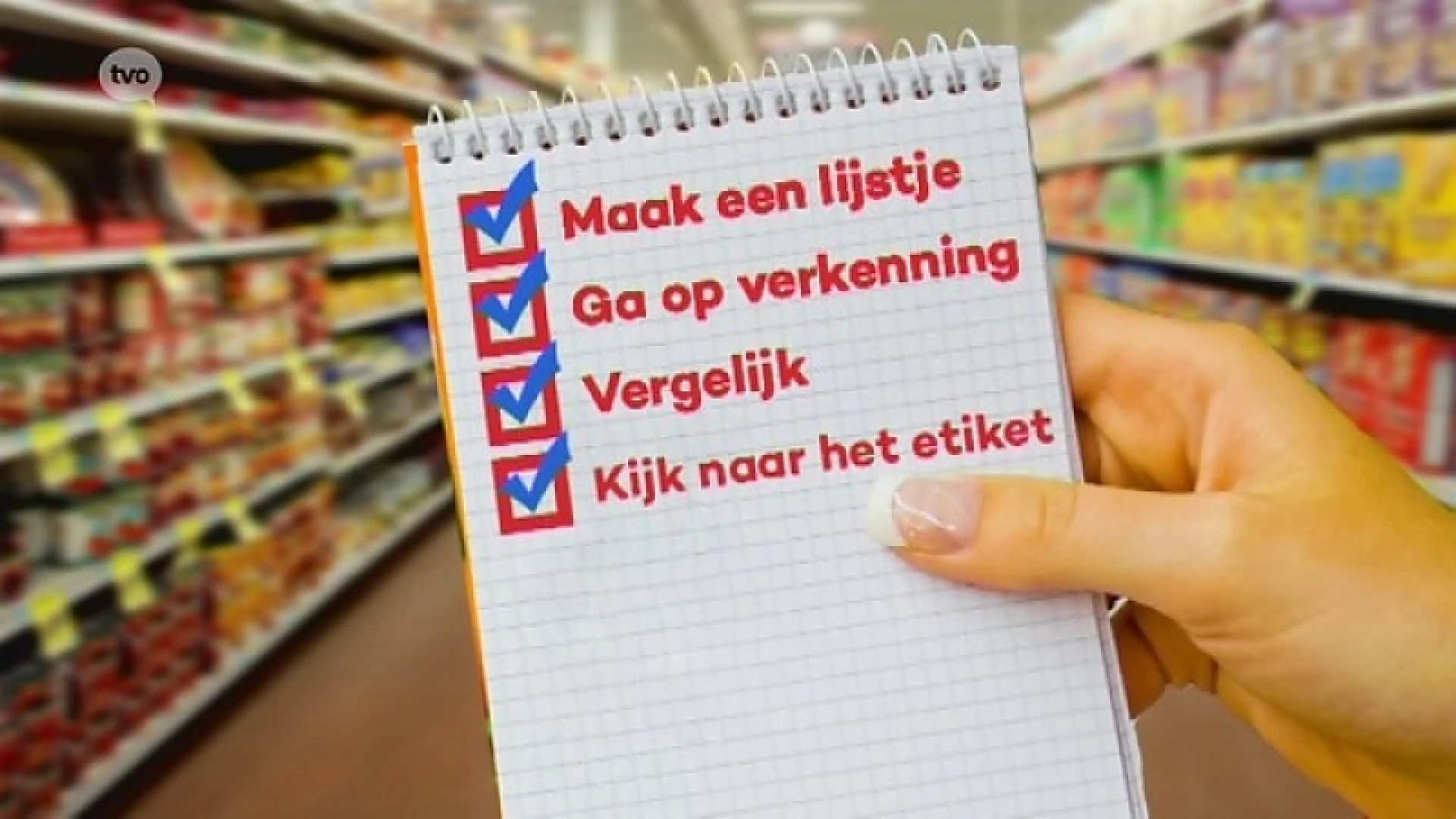 4 tips om verstandig op koopjesjacht te gaan