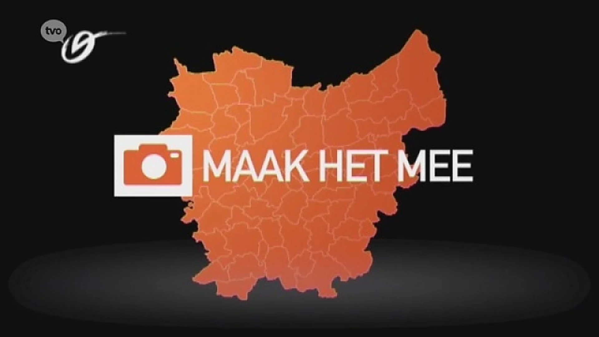 TV Provincie: Jaaroverzicht deel 3