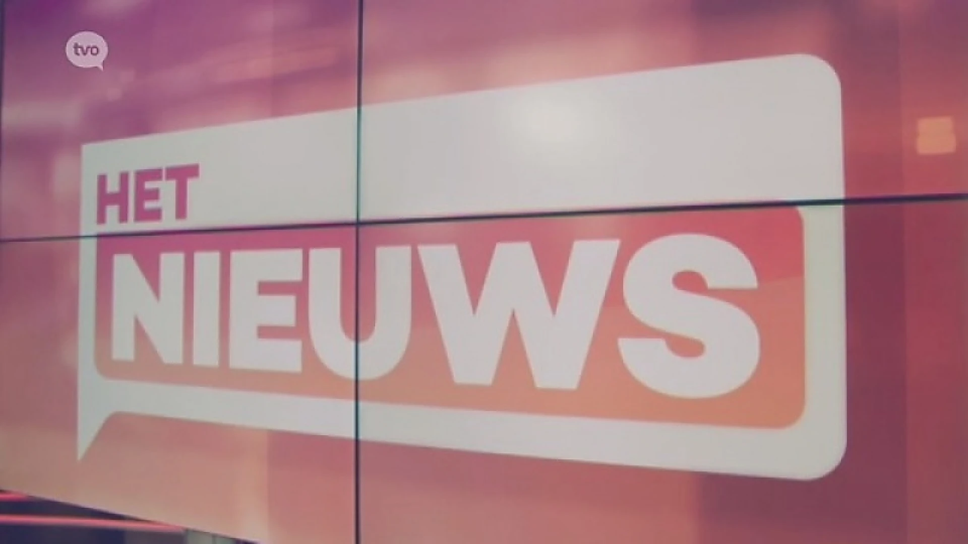 Hoofdafbeelding voor artikel TV Oost Nieuws van donderdag…