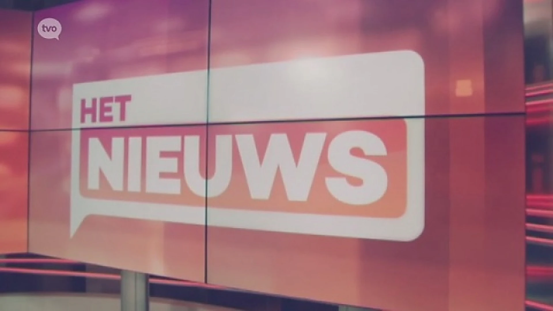 Hoofdafbeelding voor artikel TV Oost Nieuws van vrijdag…