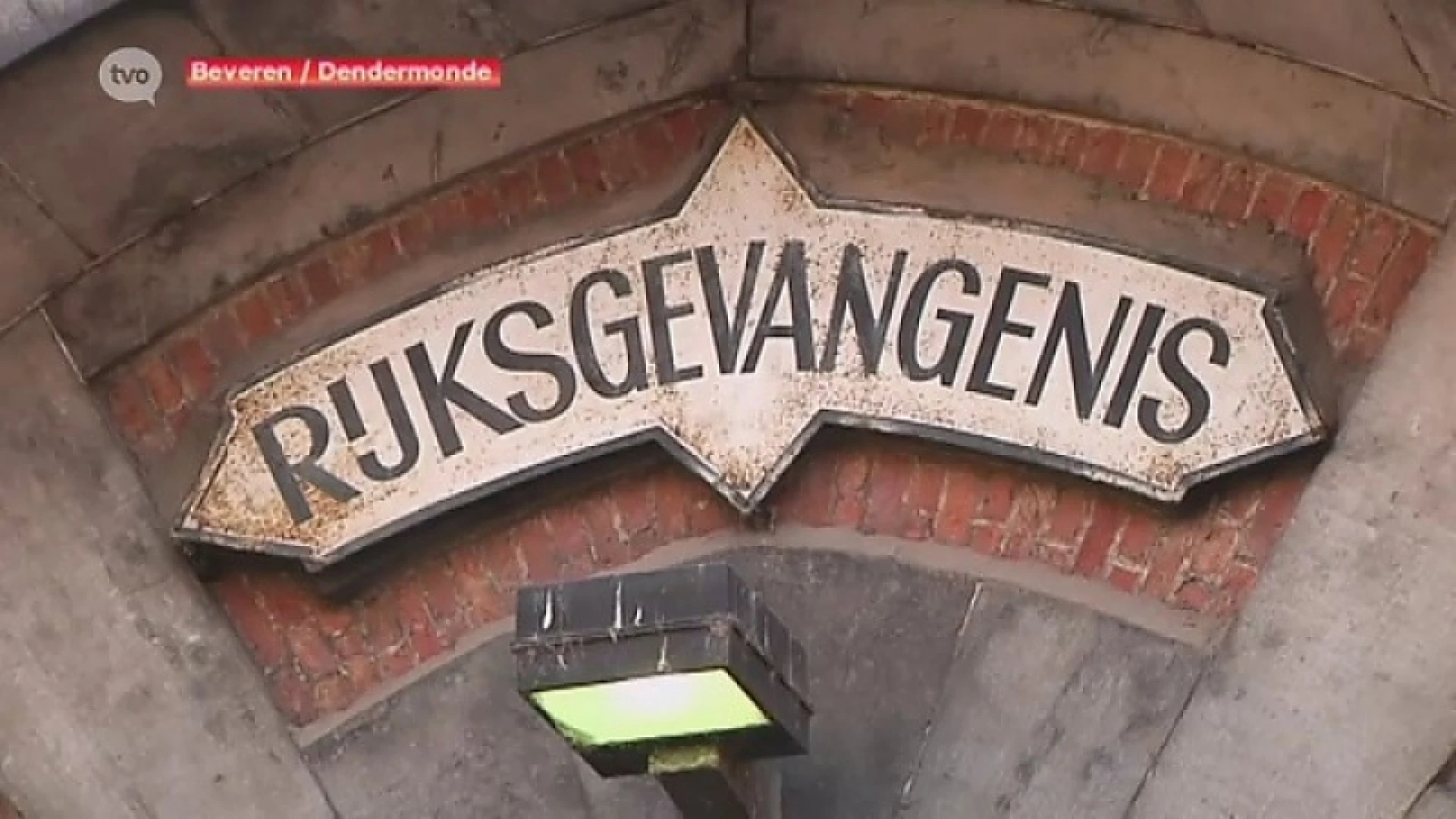 Cipiers al te vaak slachtoffer van fysieke agressie