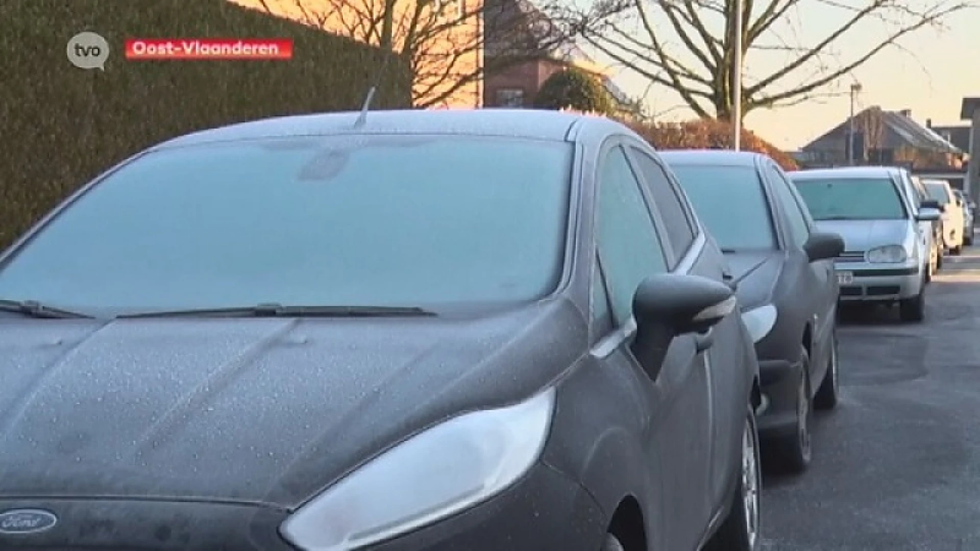 Hoofdafbeelding voor artikel Al 1.000 ton zout gestrooid…