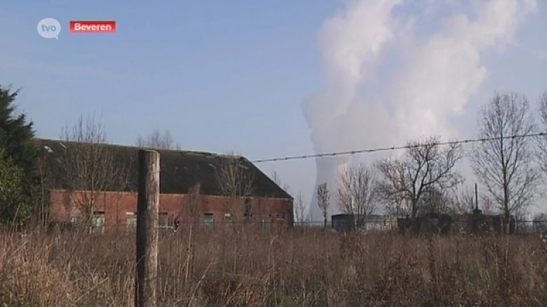 Na Oosterweel nu ook volledige GRUP Afbakening Haven van Antwerpen op de schop