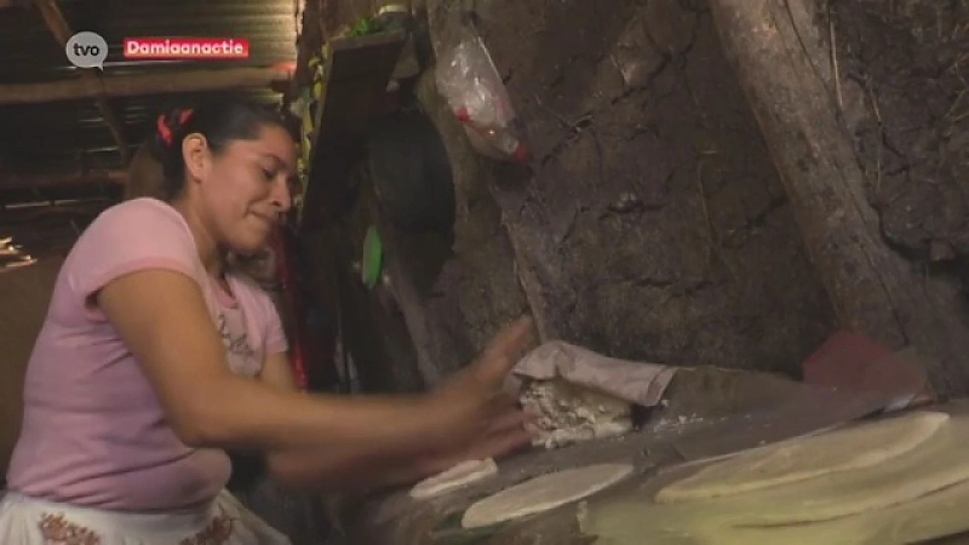 Damiaanactie: Drie Oost-Vlaamse leerlingen op inleefreis in Nicaragua, deel 4