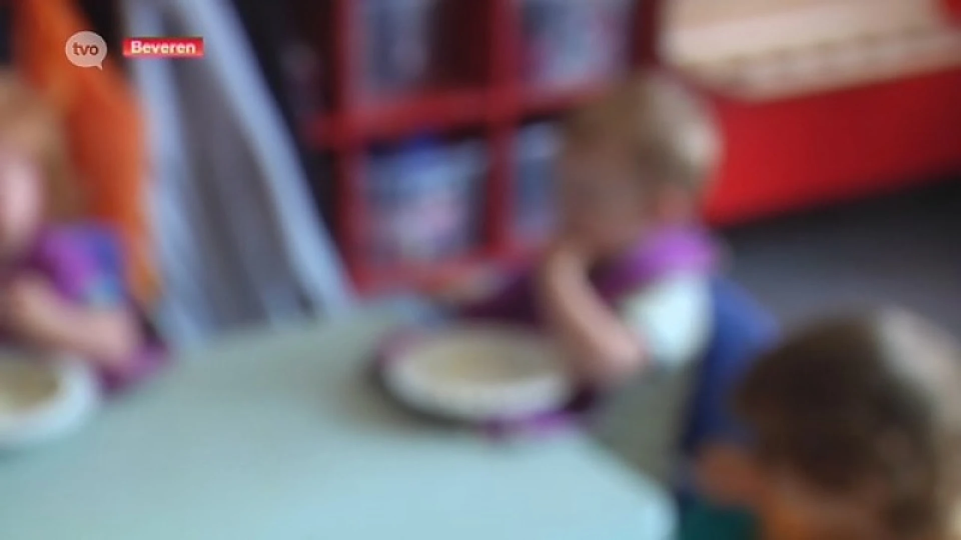 Hoofdafbeelding voor artikel Onderzoek naar grensoverschrijdend…