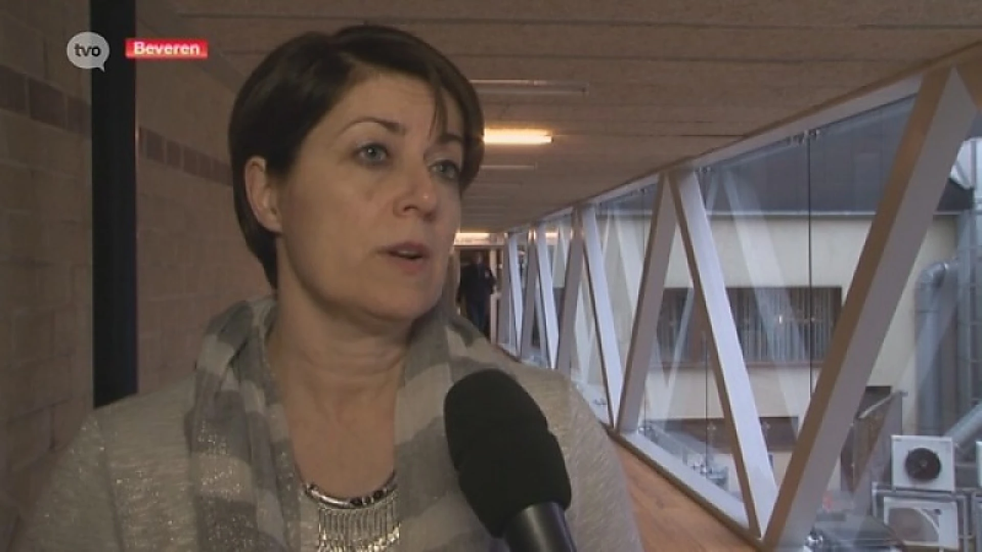 Hoofdafbeelding voor artikel Kind en Gezin: "Kinderdagverblijf…