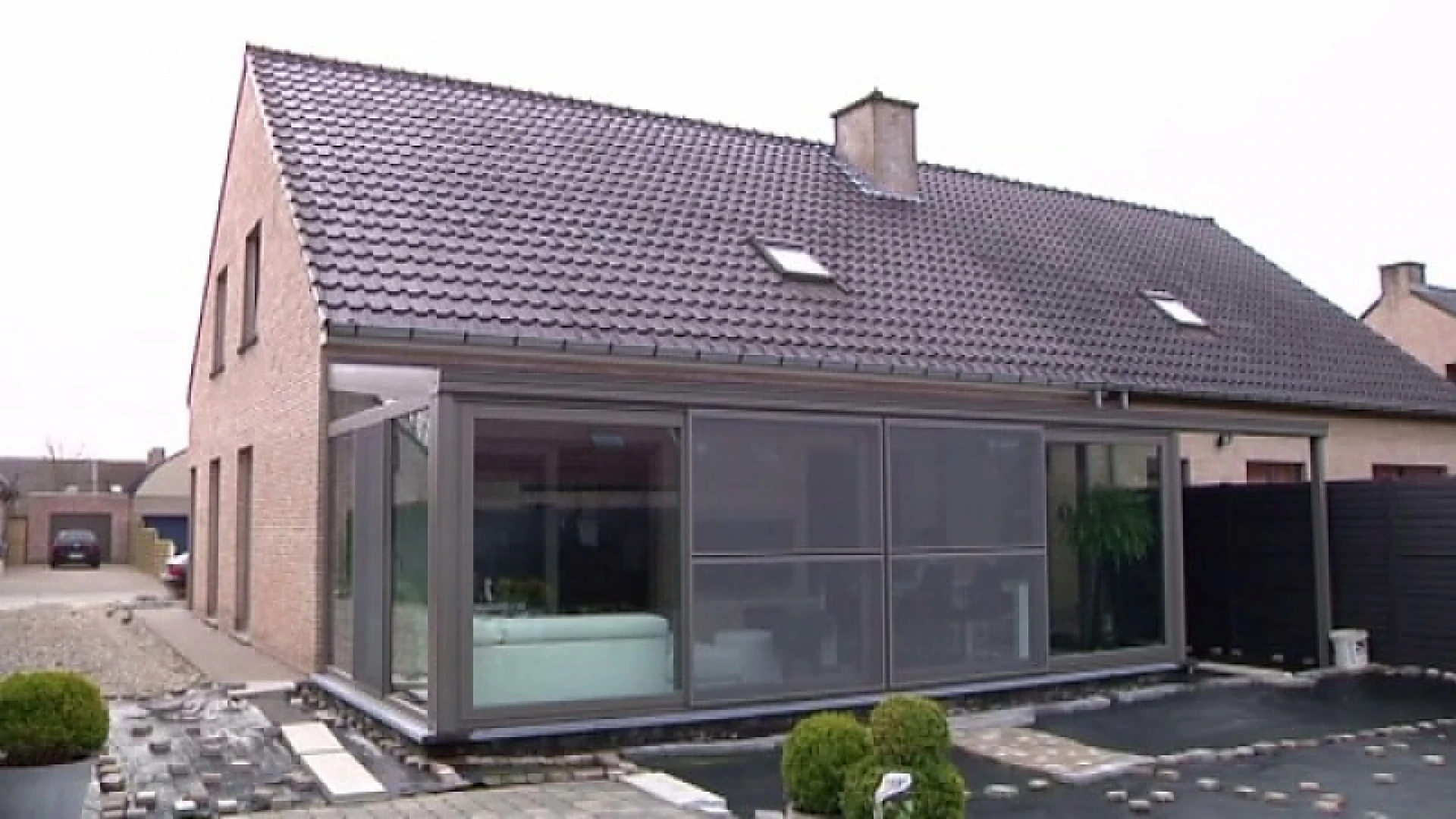 Hoofdafbeelding voor artikel Zaak Van De Week: Raemdonck…