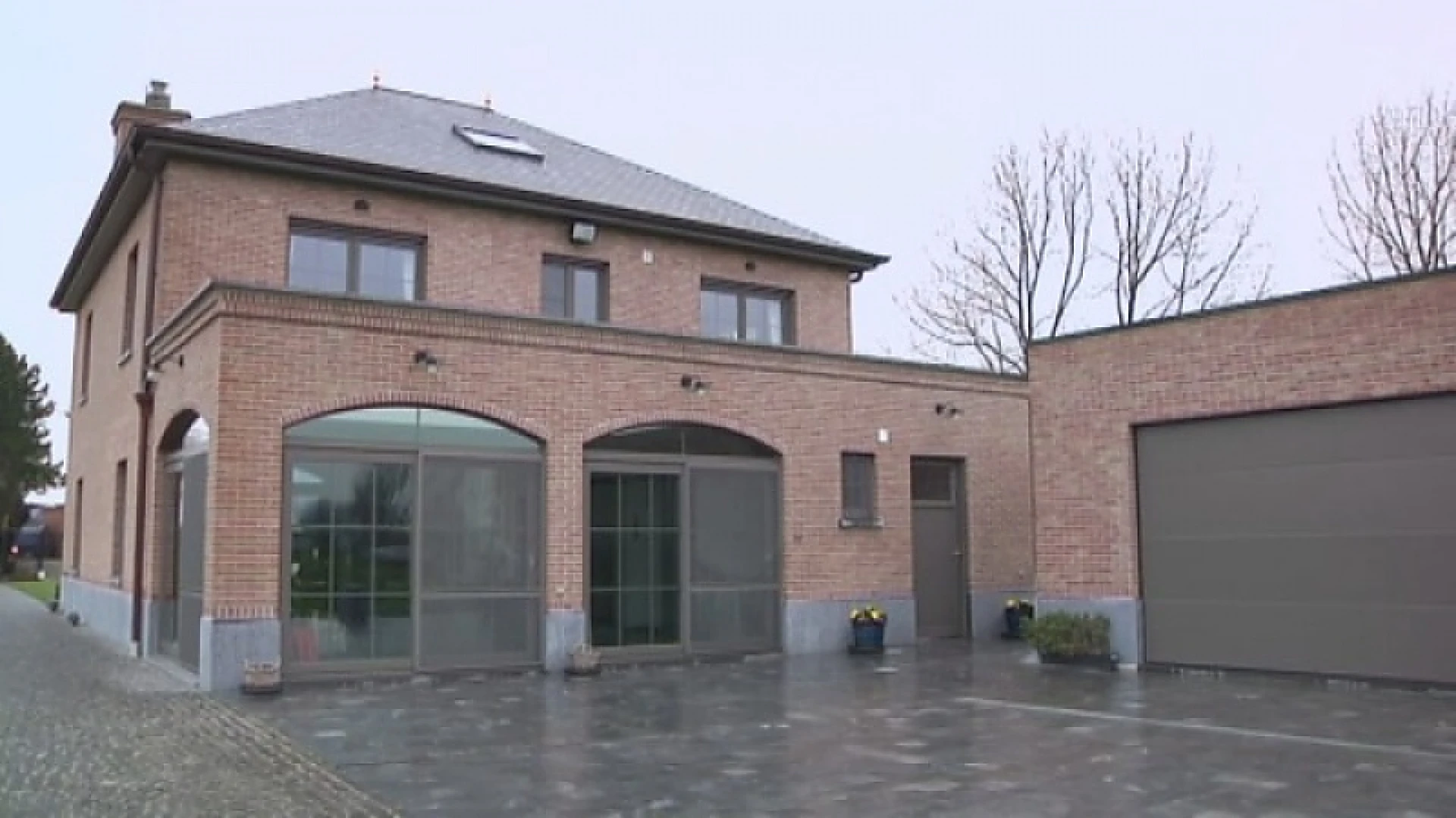 Hoofdafbeelding voor artikel Zaak Van De Week: Raemdonck…