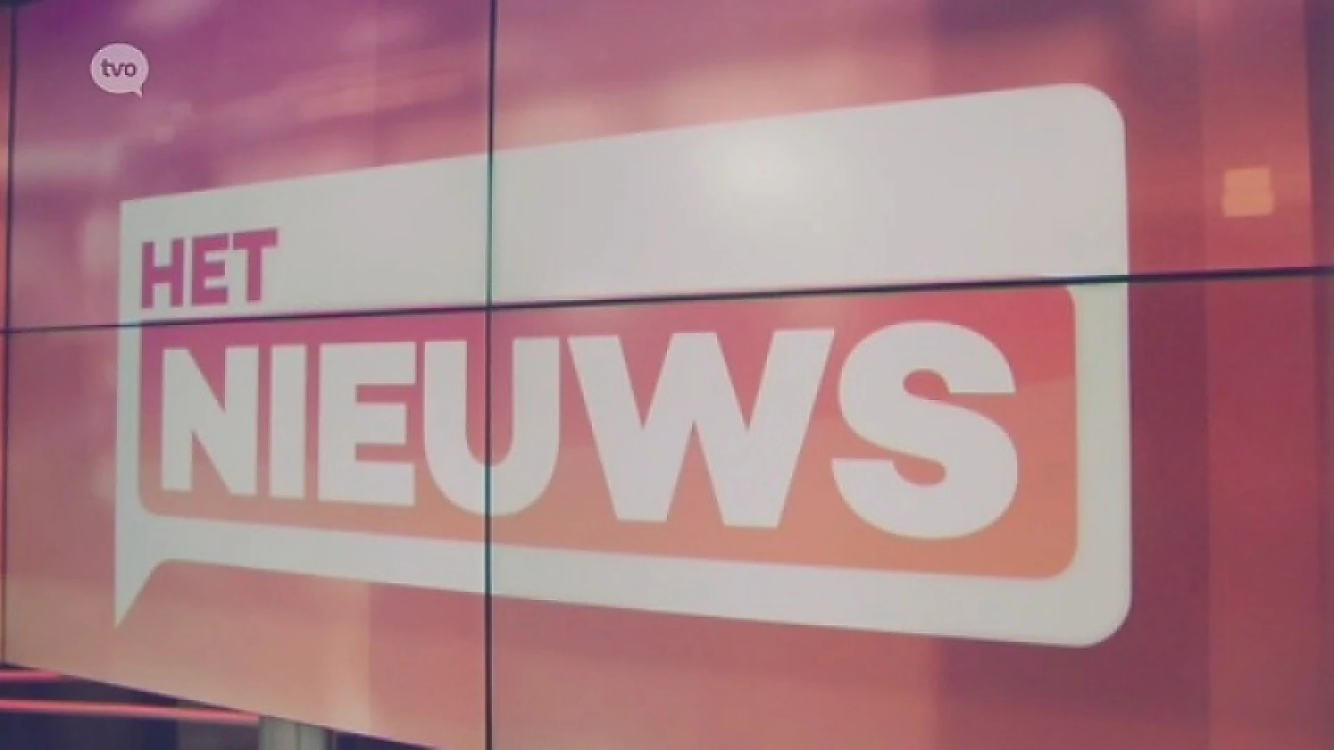 TV Oost Nieuws van donderdag 23/02/2017