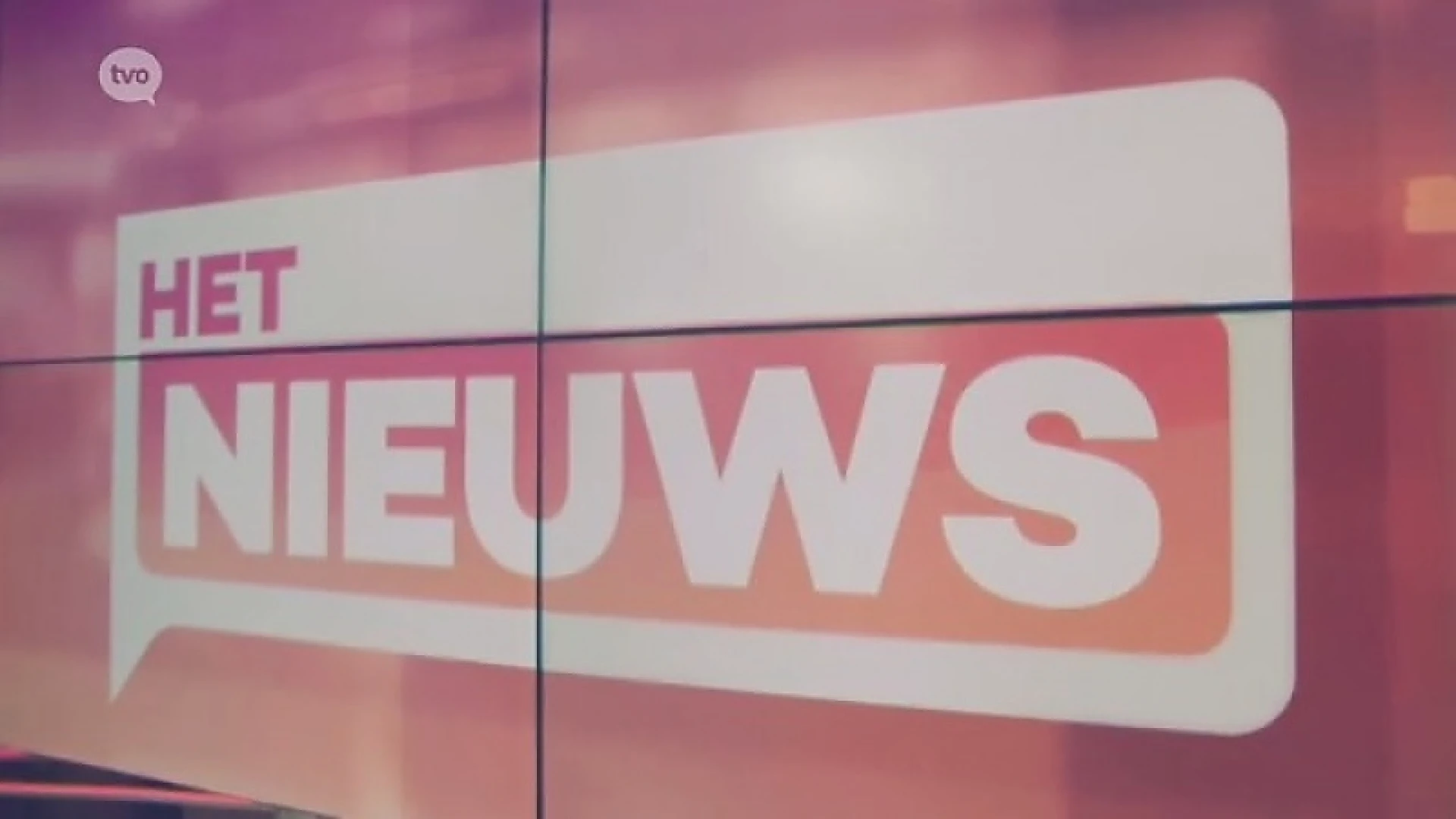 TV Oost Nieuws van dinsdag 27/2/2017