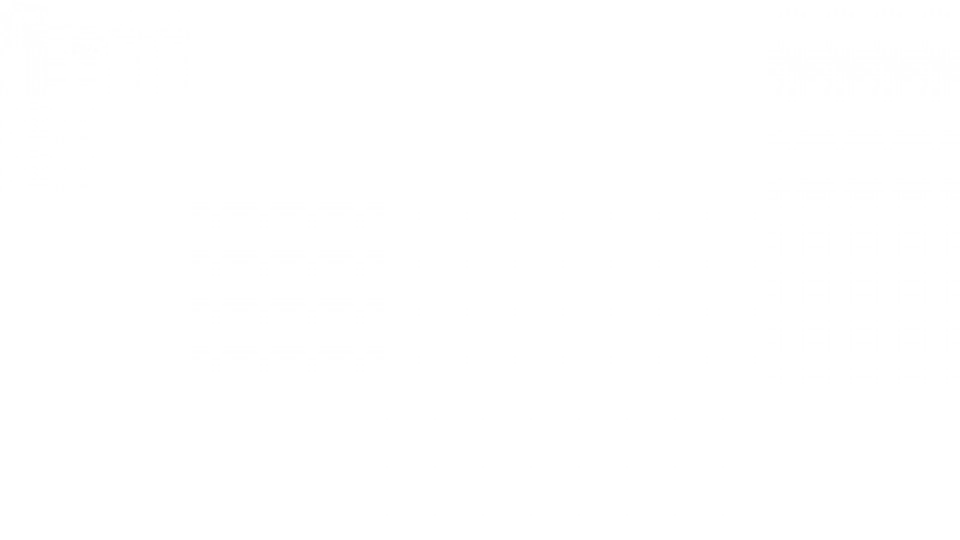 Hoofdafbeelding voor artikel TV Oost Nieuws van 2 maart…