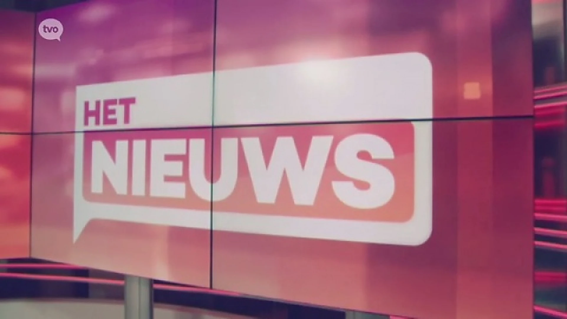Hoofdafbeelding voor artikel TV Oost Nieuws van zondag…