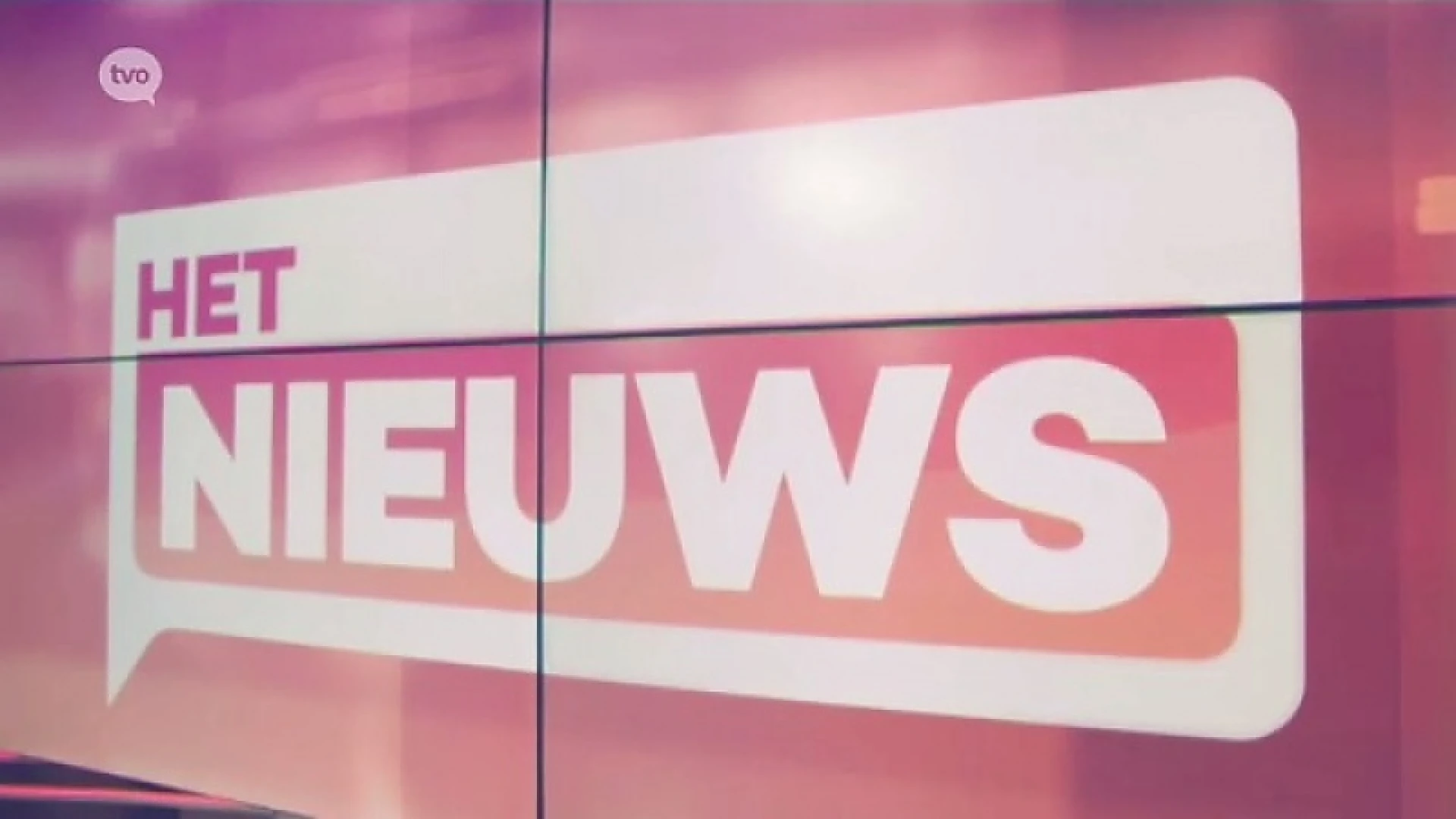 Hoofdafbeelding voor artikel TV Oost Nieuws van zondag…