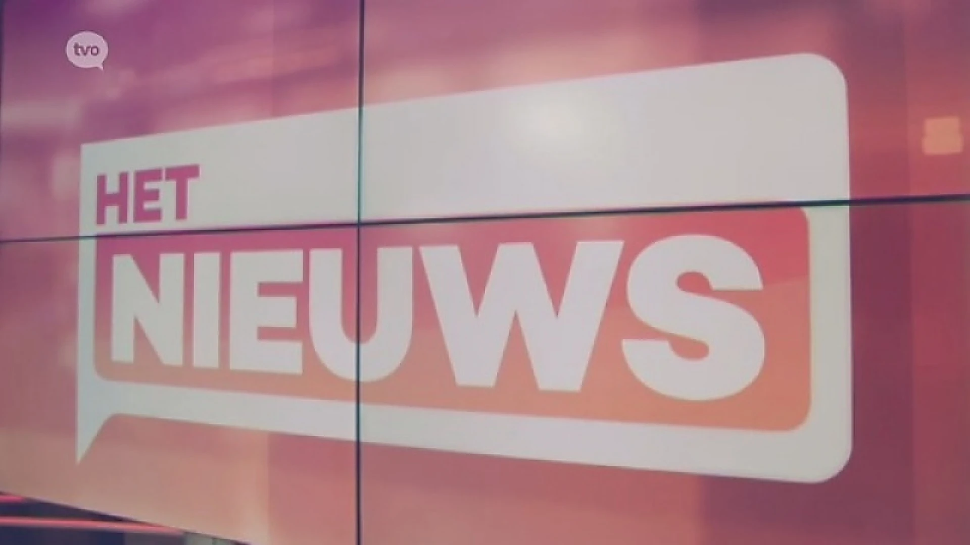 Hoofdafbeelding voor artikel TV Oost Nieuws van maandag…
