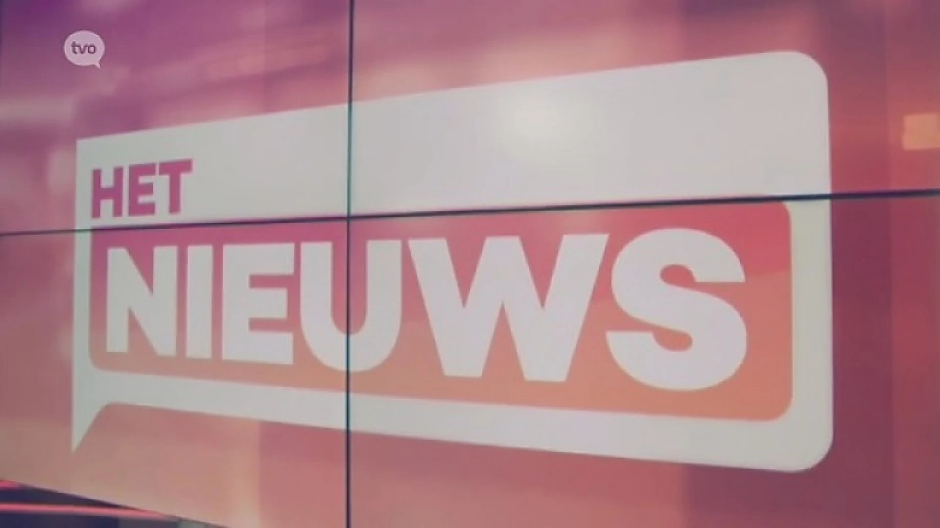 Hoofdafbeelding voor artikel TV Oost Nieuws van zondag…