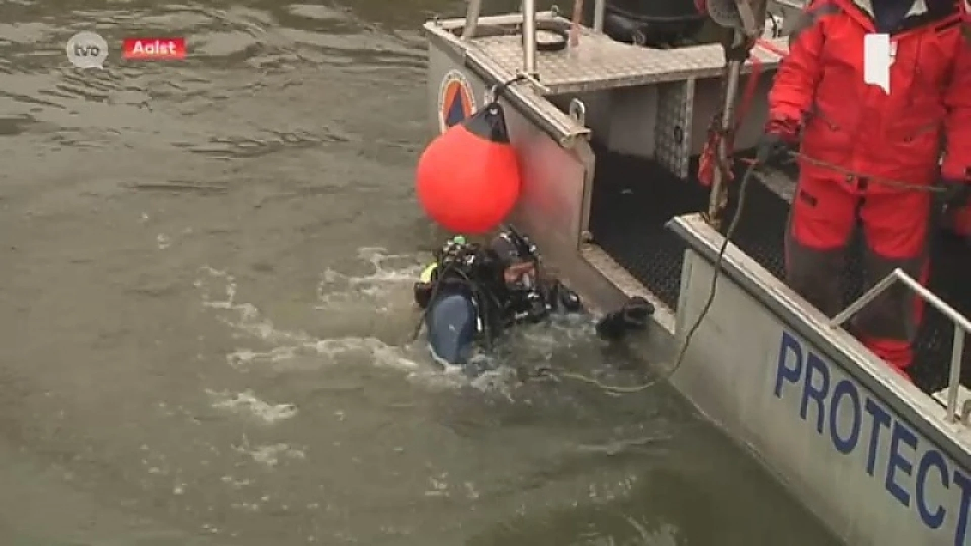 Hoofdafbeelding voor artikel Onderzoek naar dood Rapha&euml;l…