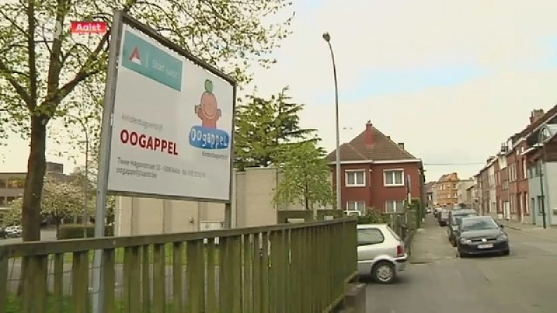 Hoofdafbeelding voor artikel Geen varkensvlees meer in…