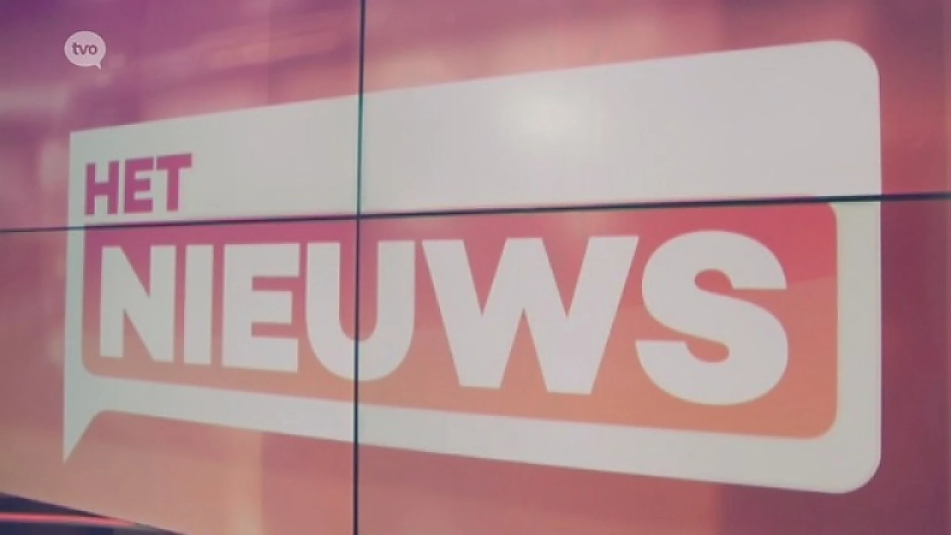 Hoofdafbeelding voor artikel TV Oost Nieuws van 13 april…