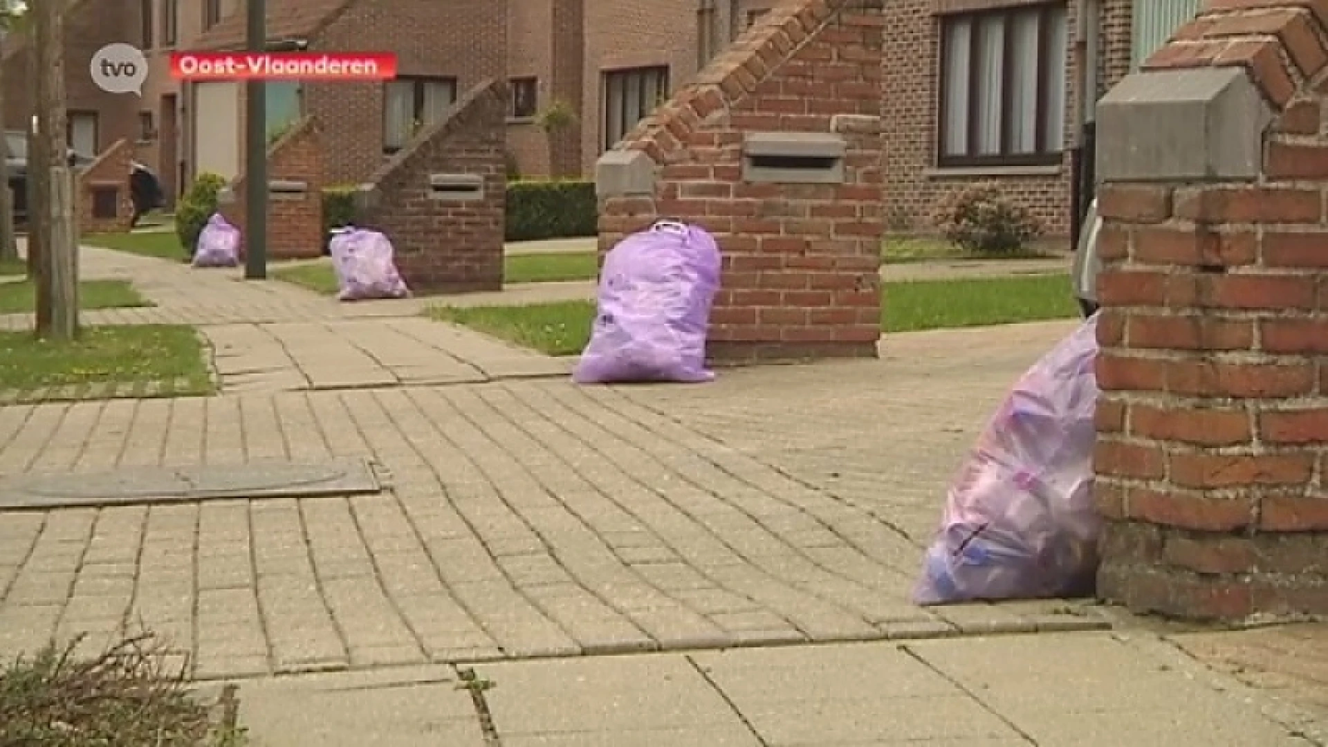 Hoofdafbeelding voor artikel Intercommunales Oost-Vlaanderen:…